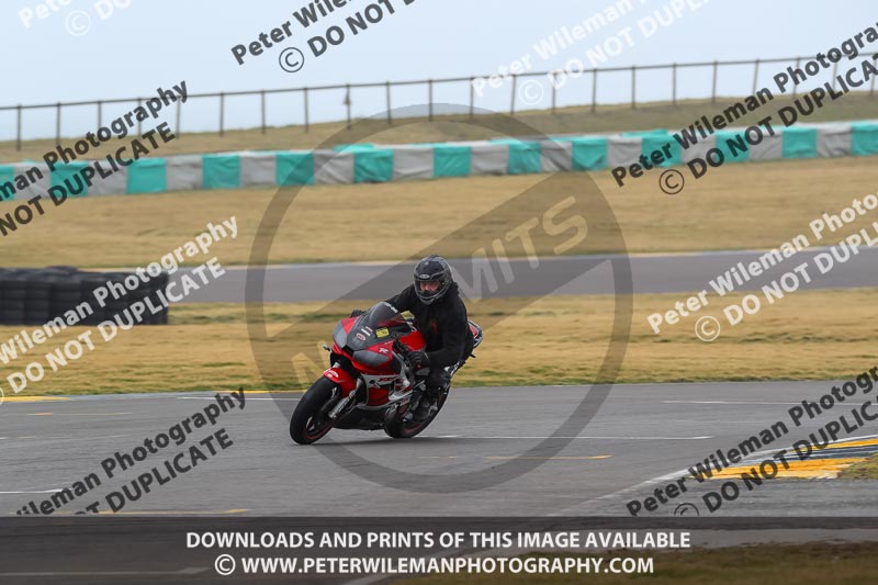 7th March 2020;Anglesey Race Circuit;No Limits Track Day;anglesey no limits trackday;anglesey photographs;anglesey trackday photographs;enduro digital images;event digital images;eventdigitalimages;no limits trackdays;peter wileman photography;racing digital images;trac mon;trackday digital images;trackday photos;ty croes